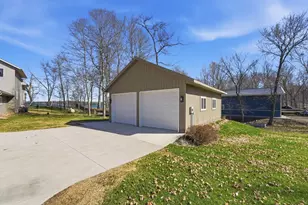 12153 Alcott Dr, Sauk Centre Township, MN 56378 - Photo 9