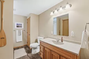 12153 Alcott Dr, Sauk Centre Township, MN 56378 - Photo 49