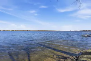 12153 Alcott Dr, Sauk Centre Township, MN 56378 - Photo 19
