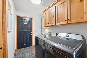 12153 Alcott Dr, Sauk Centre Township, MN 56378 - Photo 37