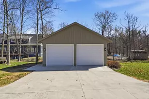12153 Alcott Dr, Sauk Centre Township, MN 56378 - Photo 5