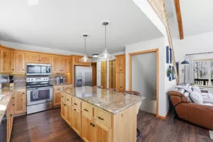 12153 Alcott Dr, Sauk Centre Township, MN 56378 - Photo 21