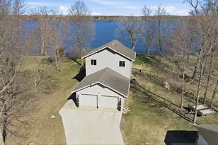 12153 Alcott Dr, Sauk Centre Township, MN 56378 - Photo 55