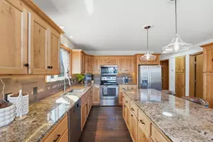 12153 Alcott Dr, Sauk Centre Township, MN 56378 - Photo 23