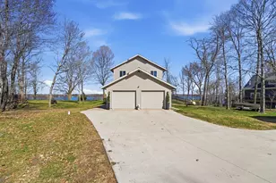 12153 Alcott Dr, Sauk Centre Township, MN 56378 - Photo 3