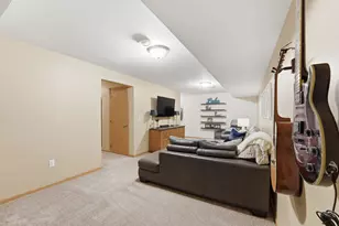 12153 Alcott Dr, Sauk Centre Township, MN 56378 - Photo 47