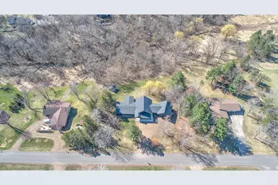 1955 Collin Street, Mora, MN 55051 - Photo 37