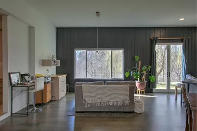 1955 Collin Street, Mora, MN 55051 - Photo 13