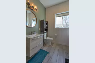 1955 Collin Street, Mora, MN 55051 - Photo 19