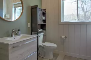 1955 Collin St, Mora, MN 55051 - Photo 19