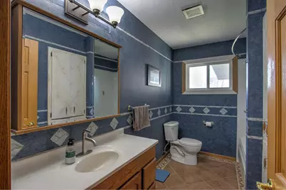 1955 Collin Street, Mora, MN 55051 - Photo 27