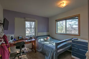 1955 Collin St, Mora, MN 55051 - Photo 25