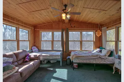 1955 Collin Street, Mora, MN 55051 - Photo 21
