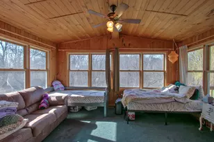 1955 Collin St, Mora, MN 55051 - Photo 21