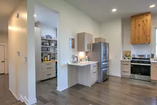 1955 Collin St, Mora, MN 55051 - Photo 11