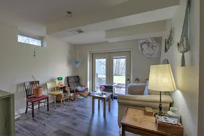 1955 Collin Street, Mora, MN 55051 - Photo 35