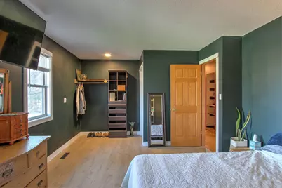 1955 Collin Street, Mora, MN 55051 - Photo 23