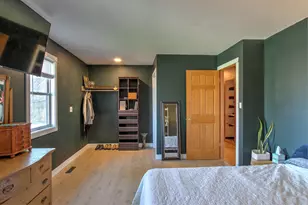 1955 Collin St, Mora, MN 55051 - Photo 23