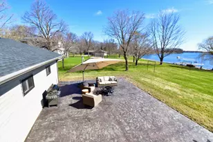 5123 Green Meadow Rd SE, Alexandria, MN 56360 - Photo 43