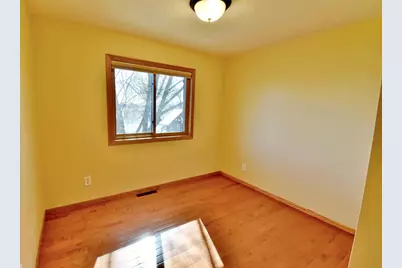 5123 Green Meadow Road SE, Alexandria, MN 56360 - Photo 25