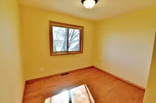 5123 Green Meadow Rd SE, Alexandria, MN 56360 - Photo 25