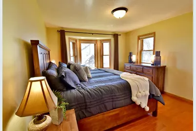 5123 Green Meadow Road SE, Alexandria, MN 56360 - Photo 23