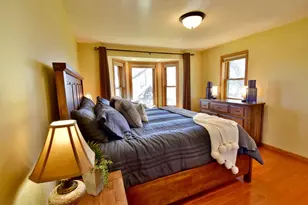 5123 Green Meadow Rd SE, Alexandria, MN 56360 - Photo 23
