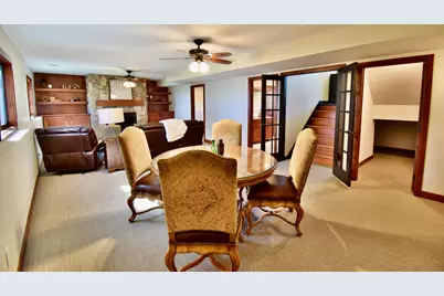 5123 Green Meadow Road SE, Alexandria, MN 56360 - Photo 27