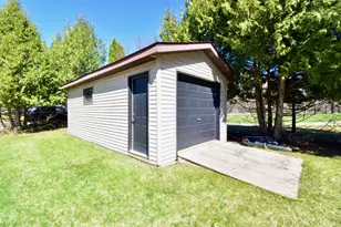 5123 Green Meadow Rd SE, Alexandria, MN 56360 - Photo 43