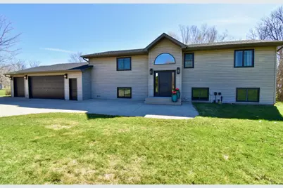 5123 Green Meadow Road SE, Alexandria, MN 56360 - Photo 5