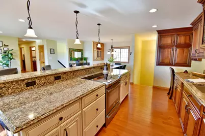 5123 Green Meadow Road SE, Alexandria, MN 56360 - Photo 19