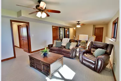 5123 Green Meadow Road SE, Alexandria, MN 56360 - Photo 31