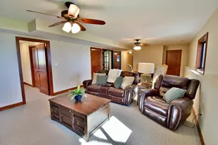 5123 Green Meadow Rd SE, Alexandria, MN 56360 - Photo 31