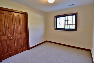 5123 Green Meadow Road SE, Alexandria, MN 56360 - Photo 33