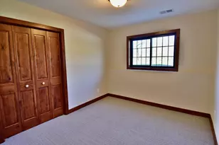 5123 Green Meadow Rd SE, Alexandria, MN 56360 - Photo 33