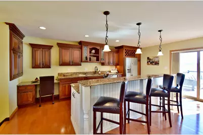 5123 Green Meadow Road SE, Alexandria, MN 56360 - Photo 15