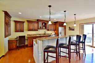5123 Green Meadow Rd SE, Alexandria, MN 56360 - Photo 15