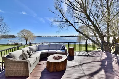 5123 Green Meadow Road SE, Alexandria, MN 56360 - Photo 17