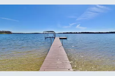 5123 Green Meadow Road SE, Alexandria, MN 56360 - Photo 3