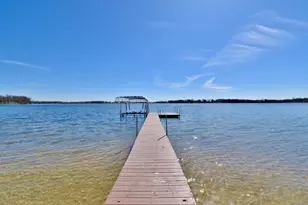 5123 Green Meadow Rd SE, Alexandria, MN 56360 - Photo 3