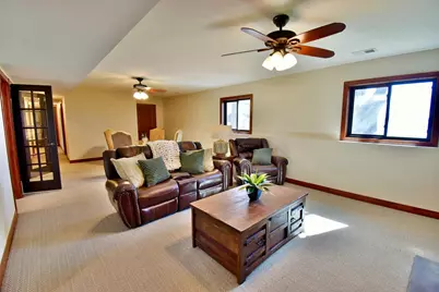 5123 Green Meadow Road SE, Alexandria, MN 56360 - Photo 29
