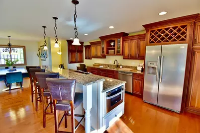 5123 Green Meadow Road SE, Alexandria, MN 56360 - Photo 21