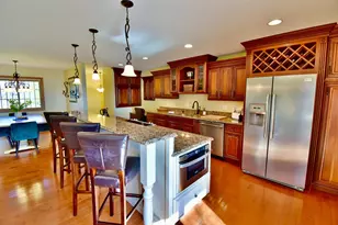 5123 Green Meadow Rd SE, Alexandria, MN 56360 - Photo 21