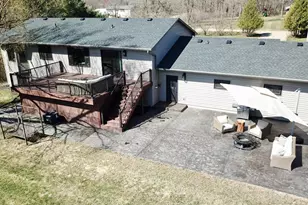 5123 Green Meadow Rd SE, Alexandria, MN 56360 - Photo 41