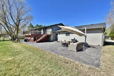 5123 Green Meadow Road SE, Alexandria, MN 56360 - Photo 7