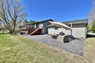 5123 Green Meadow Rd SE, Alexandria, MN 56360 - Photo 7