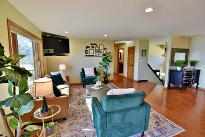 5123 Green Meadow Road SE, Alexandria, MN 56360 - Photo 11