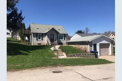 705 Rochelle Avenue S, Lanesboro, MN 55949 - Photo 1