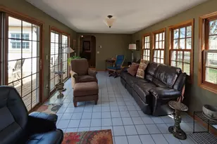 617 N 9th St, Montevideo, MN 56265 - Photo 5