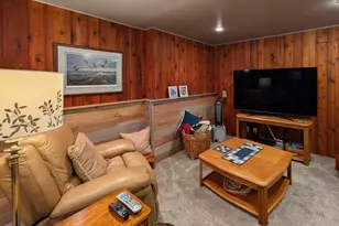617 N 9th St, Montevideo, MN 56265 - Photo 47